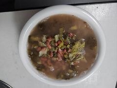 -贵州豆腐王(上合店)