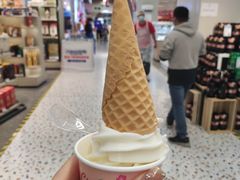 -盒马鲜生(富田新天地店)