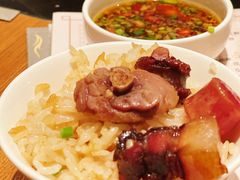 -协成海鲜火锅(情侣路店)