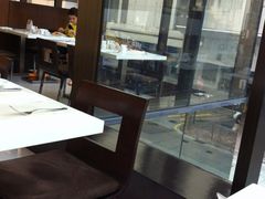 城市花园酒店-香港城市花园酒店