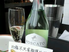 -比格比萨自助(密云店)