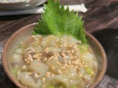 -眷屋の深夜食堂(云锦中心店)