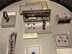 -梵克雅宝(国贸商城店)