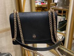 -TORY BURCH(比斯特苏州购物村店)
