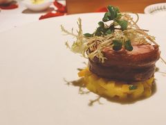 -蝶舍·MAISON PAPILLON