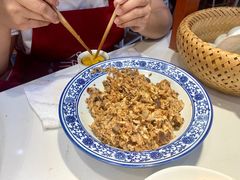 -家宴·灌蛋·沙茶面(曾厝垵店)