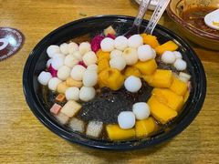 -芳芳跷脚牛肉·非物质文化遗产传承(总店)