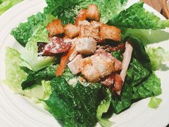 -必胜客(阿罗海店)
