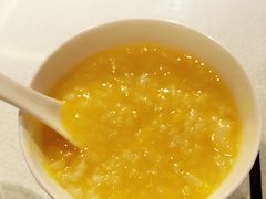 -辣盆盆麻辣小龙虾(哈尔滨总店)