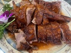 -崖口红树林海鲜餐厅