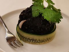 -莆田餐厅PUTIEN(西安万象天地店)