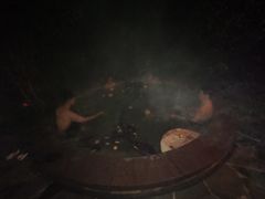 -天目湖御水温泉·度假酒店