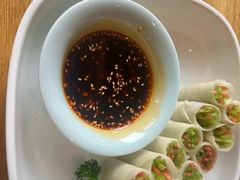 -赤宴·川菜(玉林店)