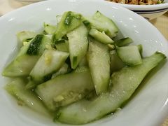 -笨罗卜浏阳菜馆(太平街店)