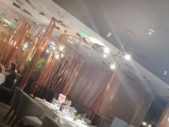 -王品牛排(福州泰禾店)