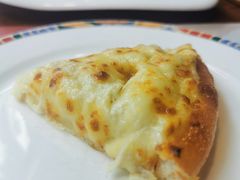 -萨贝尔意式西餐厅(古城新梦店)