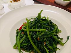 -金链花·泰国餐厅(国贸店)