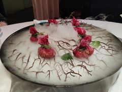 -八分饱·西津会(西津渡店)