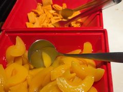 -额尔敦传统涮(光明路店)