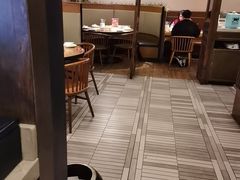 -爱碗亭·鲜炒湖南菜(壹城中心店)