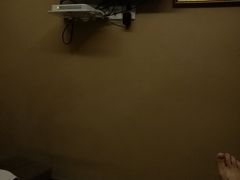 -新紫霞养生·影院足道·SPA(金山区店)