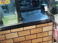 -买又大餐厅(福林里店)