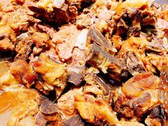 -火锅岛潮牌自助餐厅(天津天佑城店)