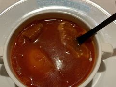 -俄士厨房(万松园店)
