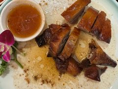 -香港威特瑞茶餐厅(小白楼音乐厅店)