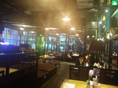 -听香·678茶铺(猛追湾店)