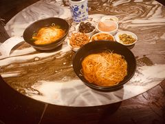 -功德林(南京西路店)
