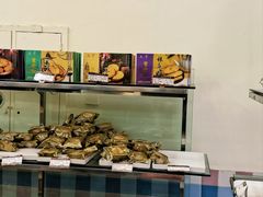 -长发西饼(相城店)