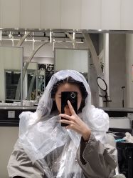-YH HAIR SALON