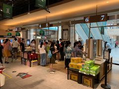 -7fresh七鲜(大族广场店)