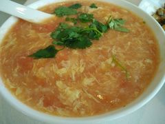 -大铁勺新津菜(迎水道店)
