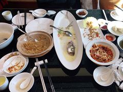 -乐和餐饮(活力源店)