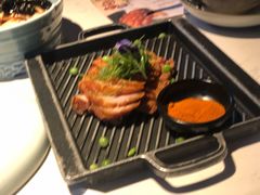 -卯时·龙光雅宴·精致锡帮菜(惠山古镇店)