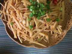 -纳兰傣雀傣味餐厅