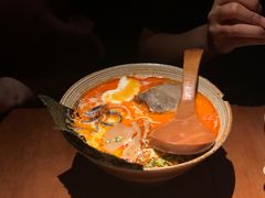 -醉虎传(南锣鼓巷店)