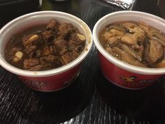 -真功夫(搜秀城店)