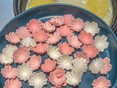 -无界釜·河豚鱼汤锅(红山动物园店)