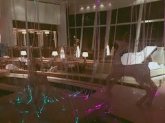-宁波九龙湖开元度假村