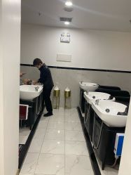 -YESIDO椰岛造型