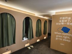 -和平行旅·全女旅宿(永庆坊店)