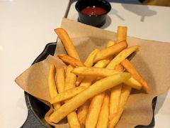 -必胜客(栖乐荟店)