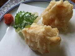 -蟹料理 北海道かに将軍(札幌本店)