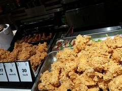 -太原茂业天地购物中心
