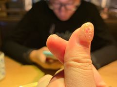 -久苑烧肉(世界城广场店)