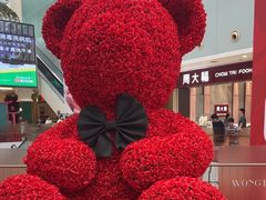 -皇庭广场