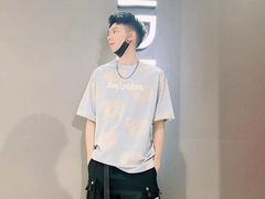 -茂业百货(东门店)